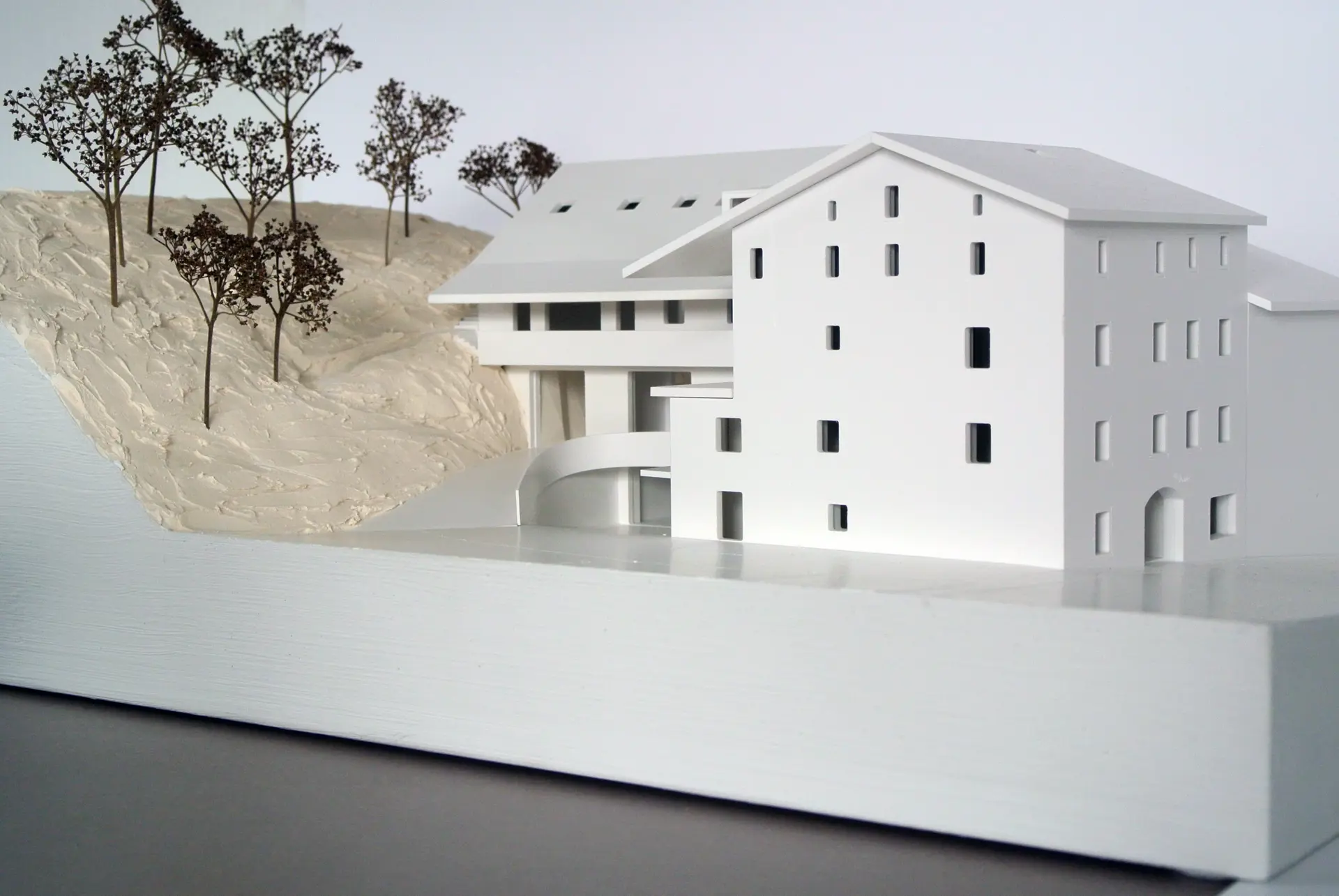 03_Bergwwaldzentrum Trin_Studie